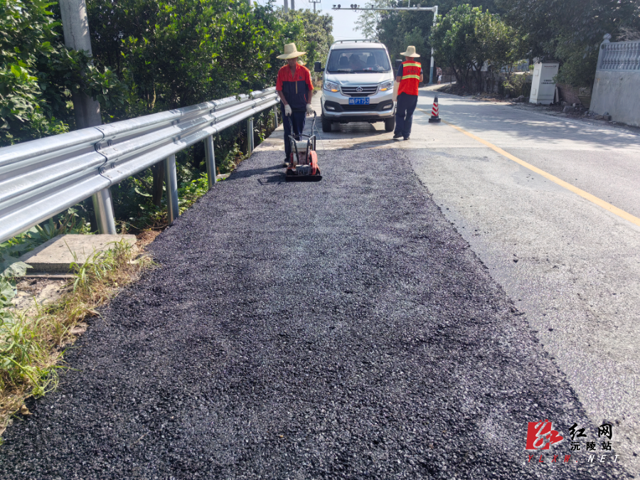 微信图片_20250827111147.jpg 微信图片_20250827111147.jpg