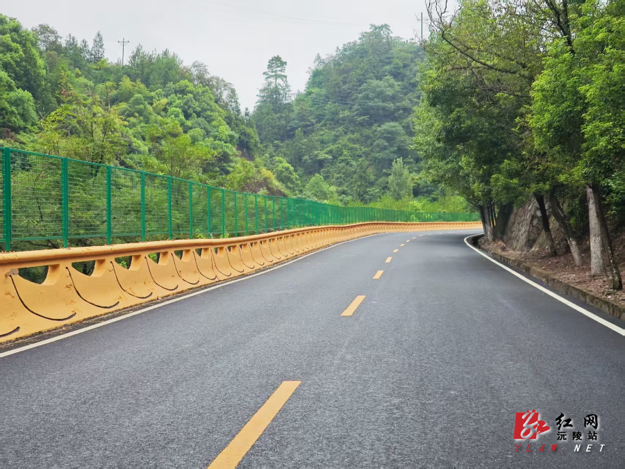 微信图片_20250827111154.jpg 微信图片_20250827111154.jpg