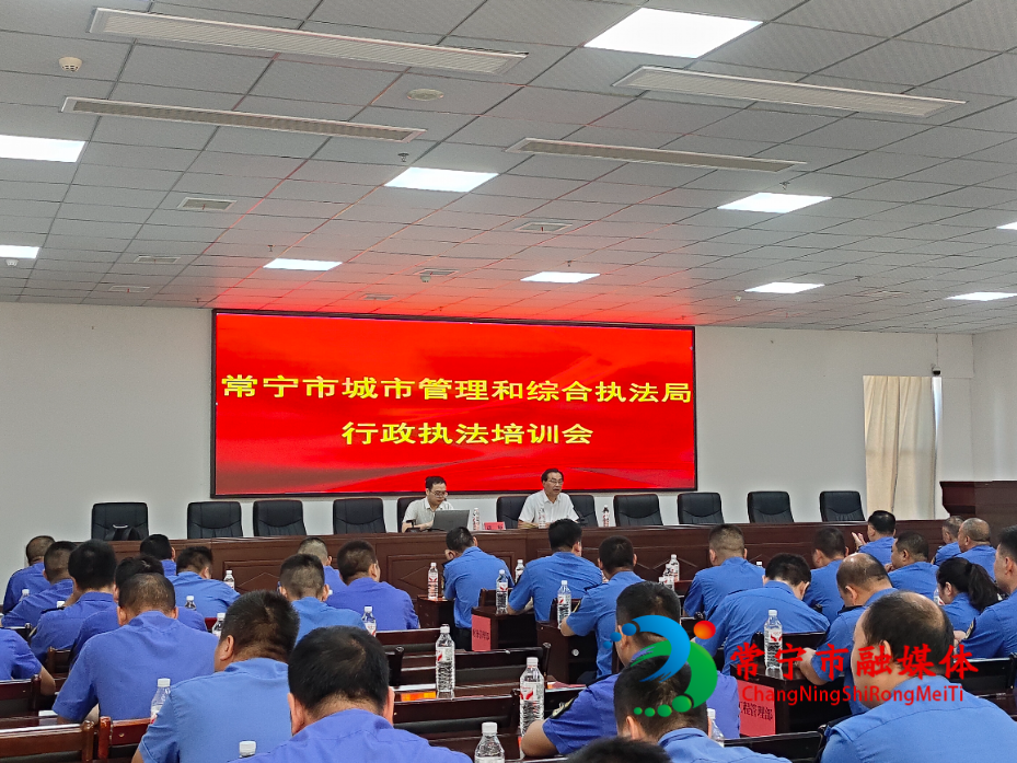 微信图片_20250827151402_170_10.jpg
