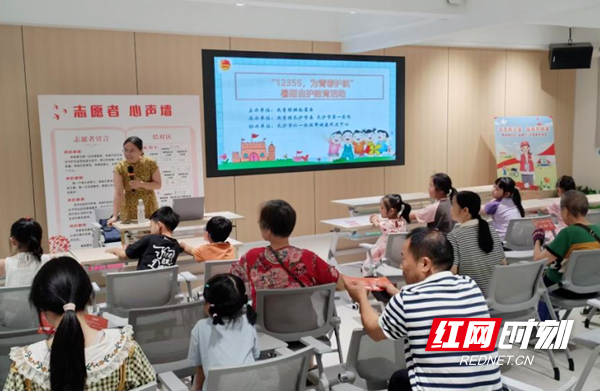 微信图片_20250827152902.png