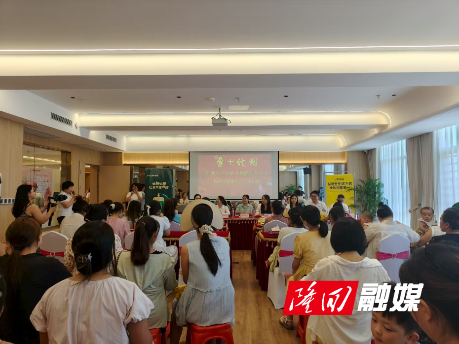 微信图片_20250827152642.jpg