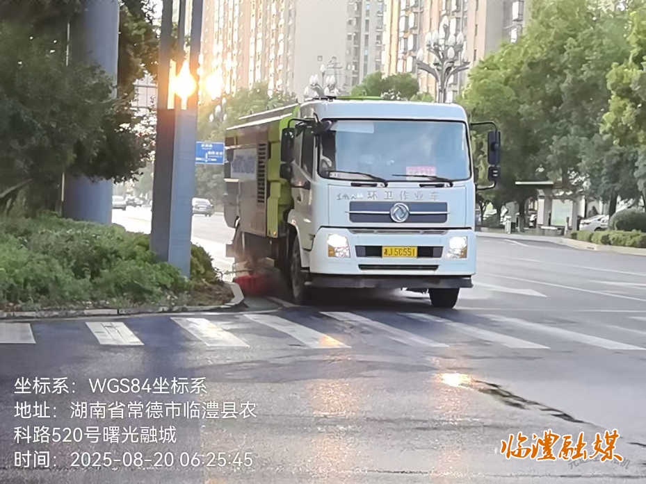 图片12.png