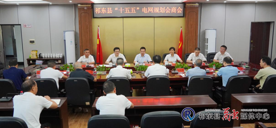 图片2221.jpg