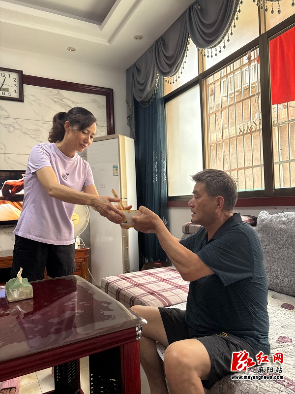 微信图片_20250828161010.jpg