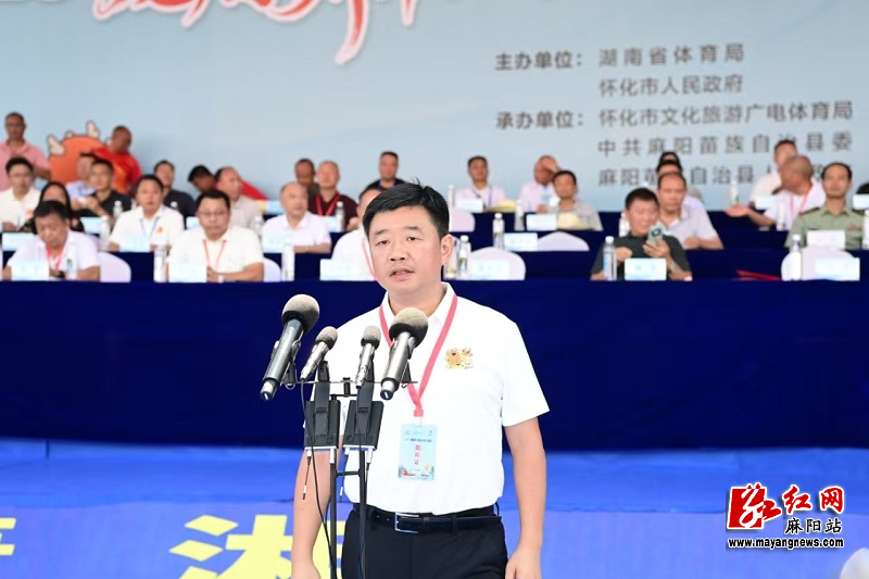 微信图片_20250829091527.jpg