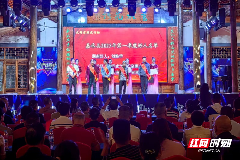 微信图片_2025-08-28_152027_285.png