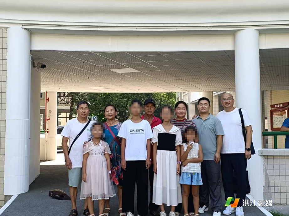 市民政局.png