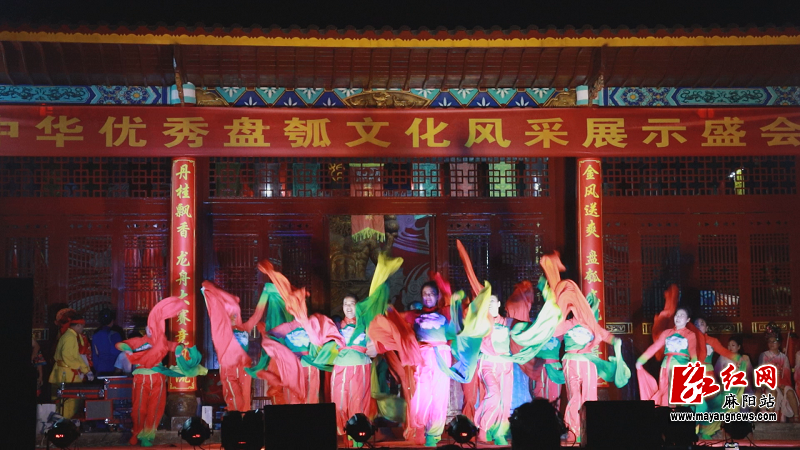 微信图片_20250829161528.png