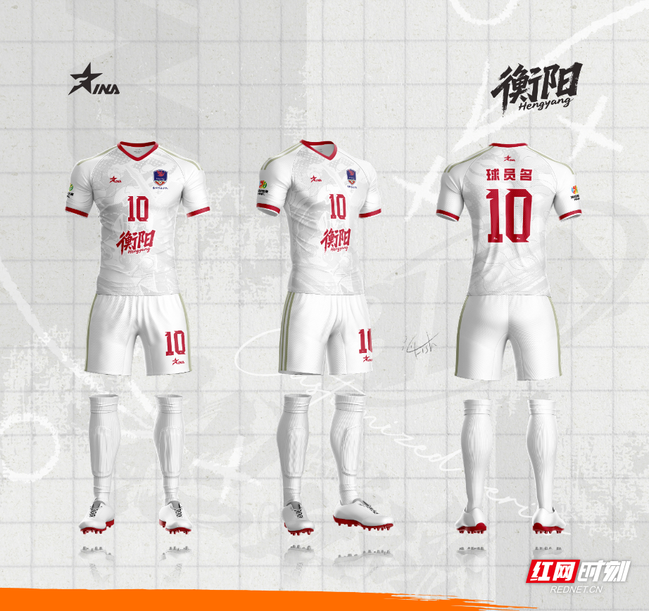 5e47acca10d99454d0c1f9da32e99b4d.jpg