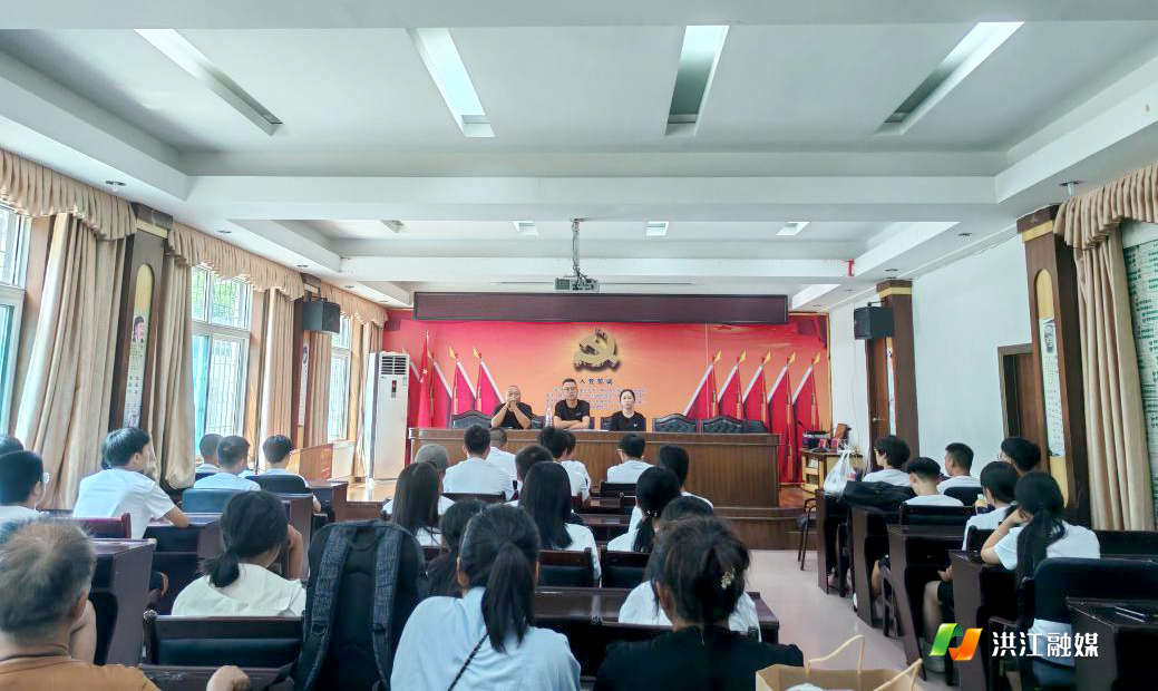 市慈善会.png