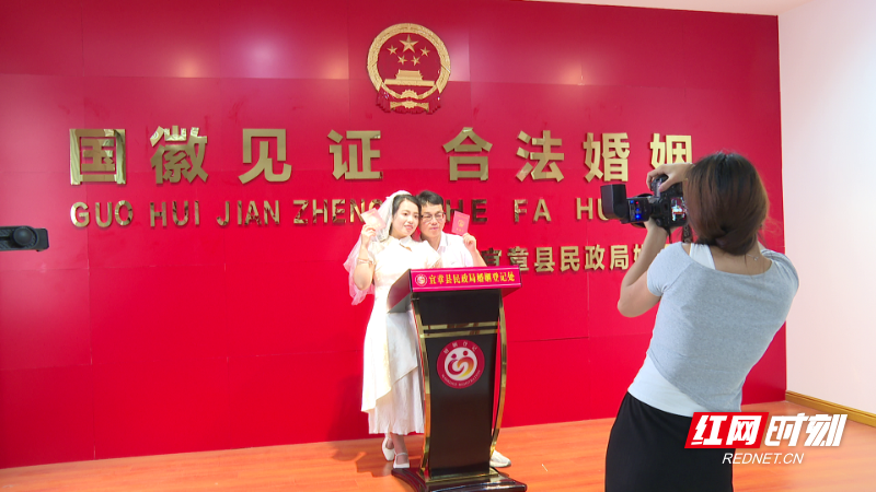 微信图片_20250829165952.png