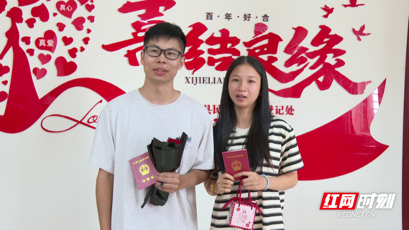 微信图片_20250829165947.png