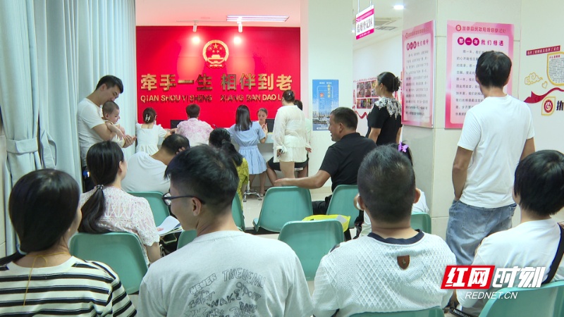 微信图片_20250829165943.png