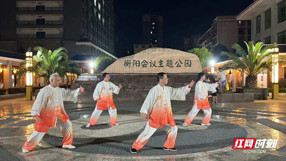 微信图片_20250829221426_51_125.jpg