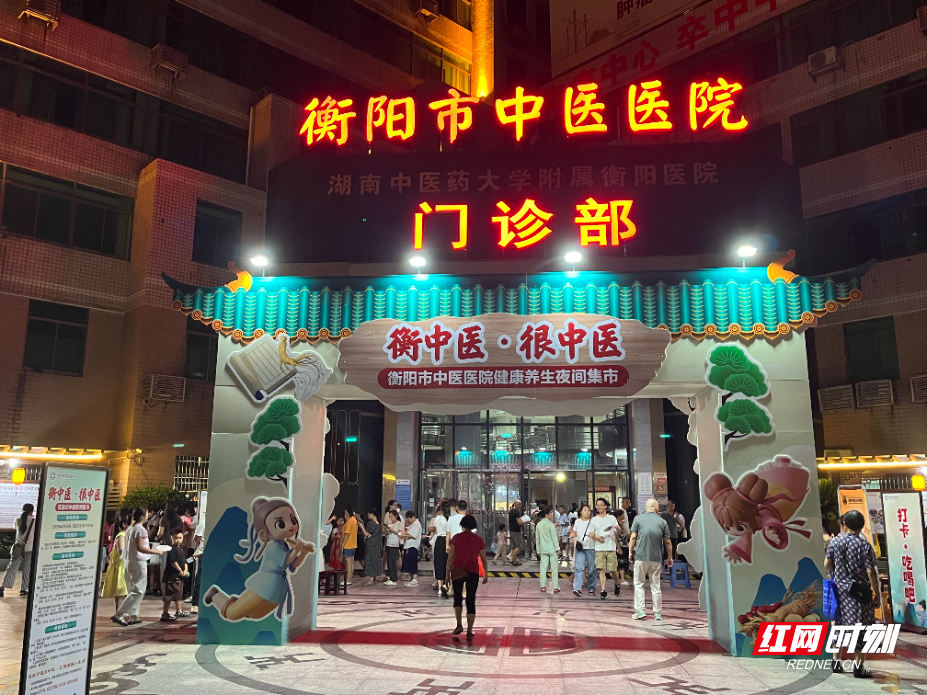 微信图片_20250829221424_49_125.jpg