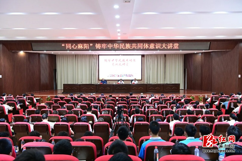 微信图片_2025-08-30_225440_155.jpg