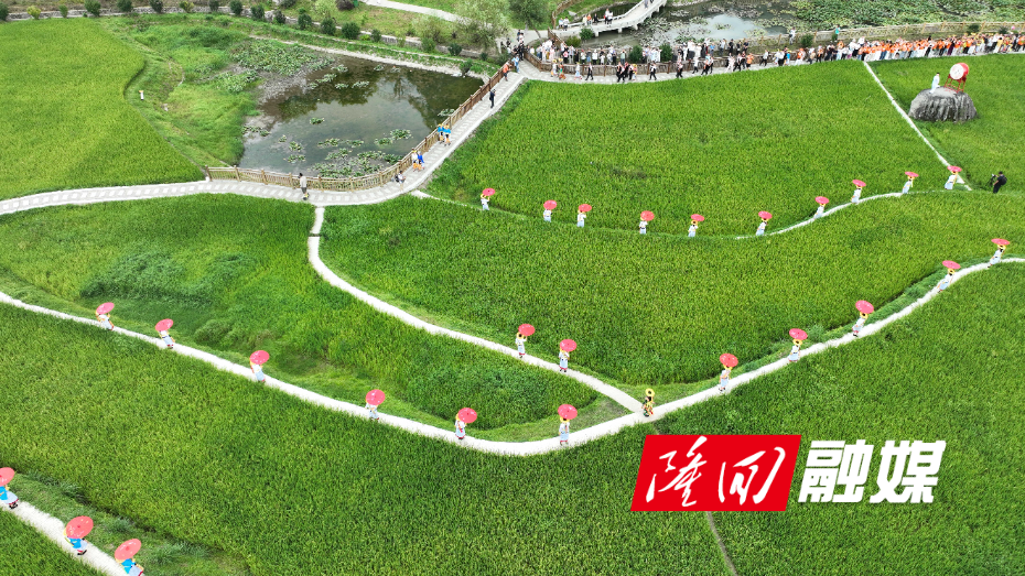 微信图片_20250901105523_new.jpg