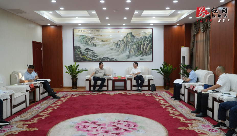 微信图片_20250901120913.jpg