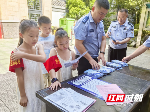 微信图片_20250828114012_61_612.jpg