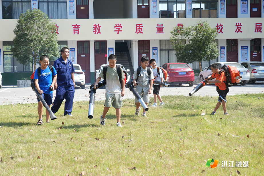 微信图片_20250901154823.jpg
