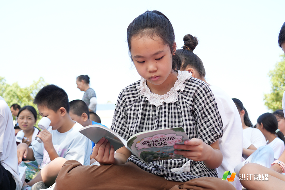 微信图片_20250901154807.jpg