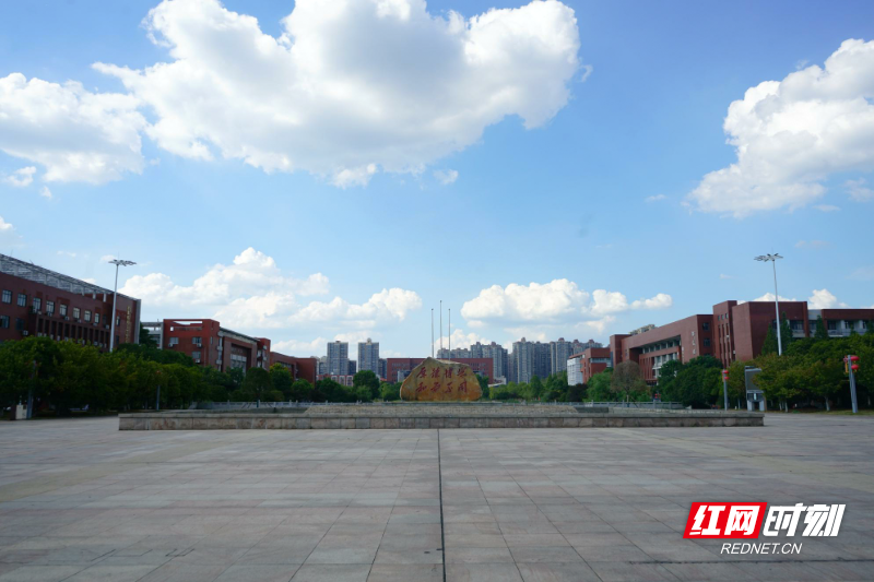 微信图片_2025-09-01_112829_281.png