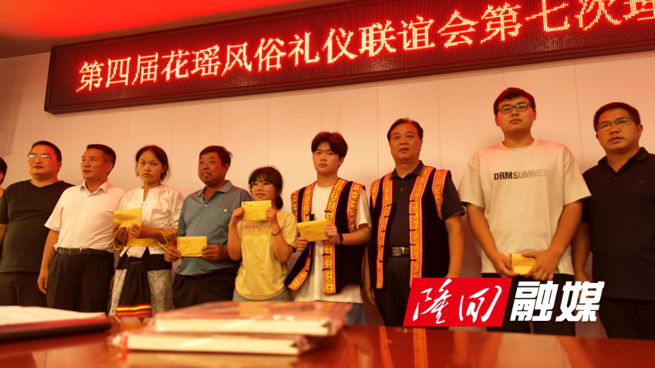 微信图片_20250901174540.jpg