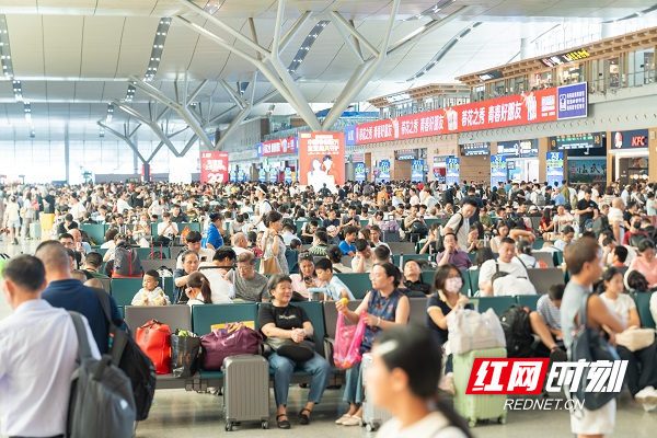 微信图片_20250901175207.jpg