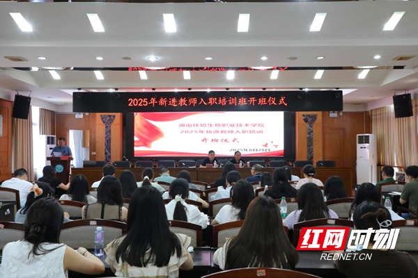 图片20.png