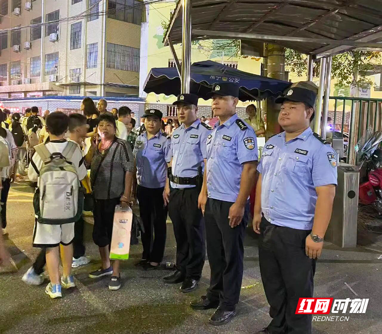 常宁2.jpg