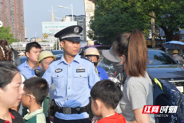 微信图片_20250902112718.jpg