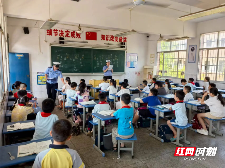 微信图片_20250902084553.jpg