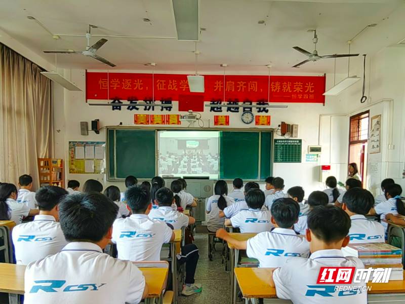 微信图片_20250902155428.jpg
