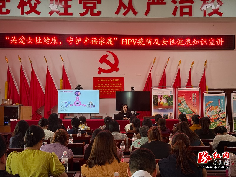 微信图片_20250902170039.jpg