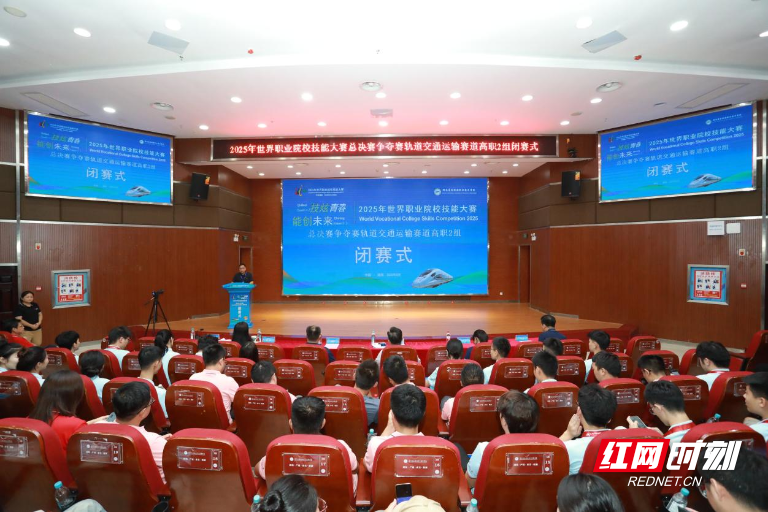 图片25.png
