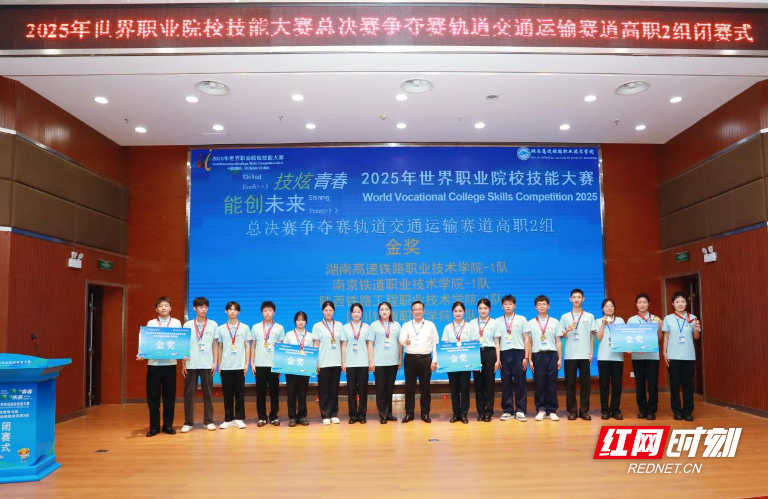 图片26.png