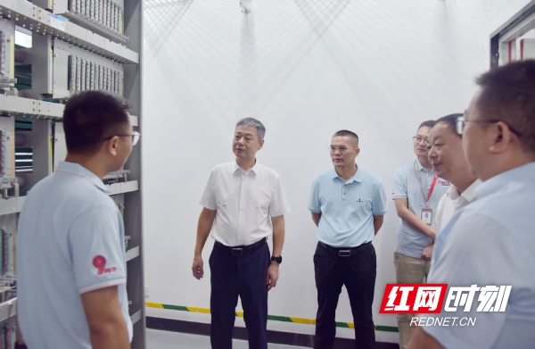 微信图片_20250902182336_298_68.jpg
