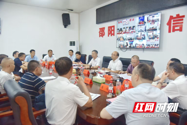 微信图片_20250902182336_299_68.jpg