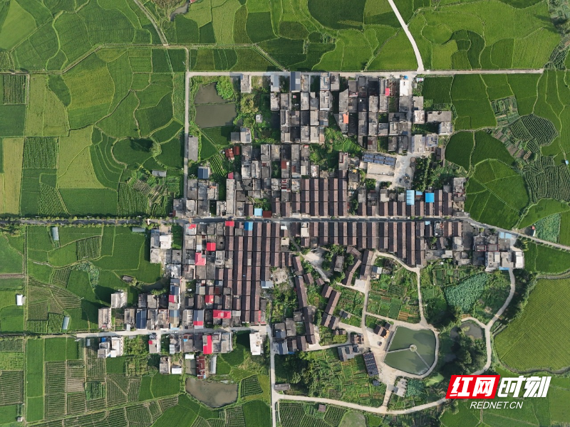 微信图片_20250901103911.jpg