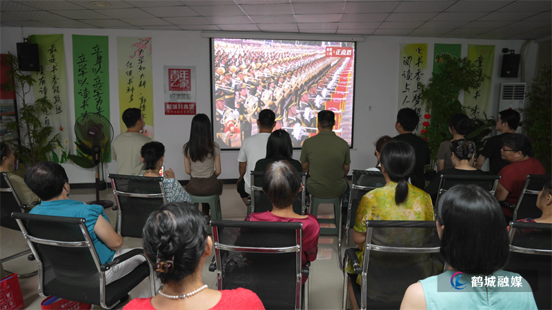 阅兵 王建辉 张忠勇.mp4_000012.433.jpg