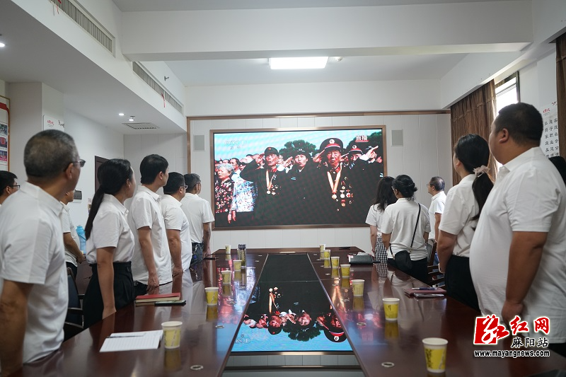 微信图片_20250903173240.jpg