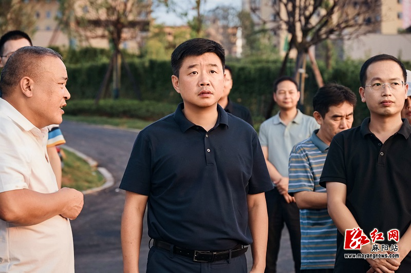微信图片_20250903175754.jpg