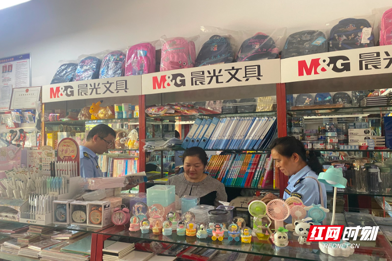 书店5.jpg