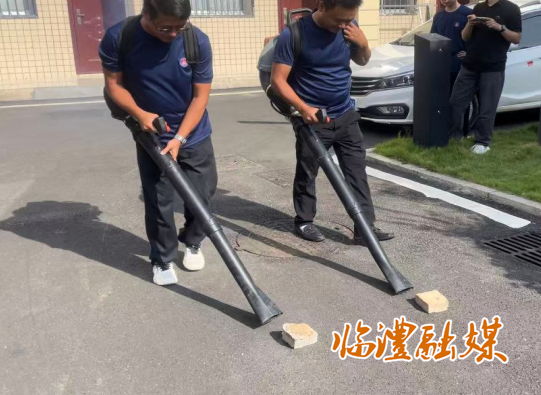wechat_2025-09-04_100422_847.png