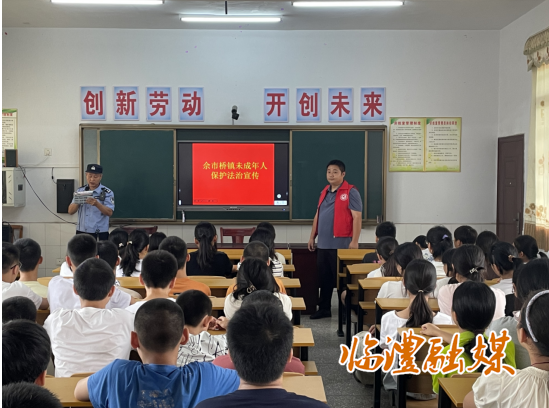 wechat_2025-09-04_100949_010.png