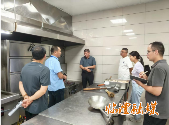 wechat_2025-09-04_111730_361.png