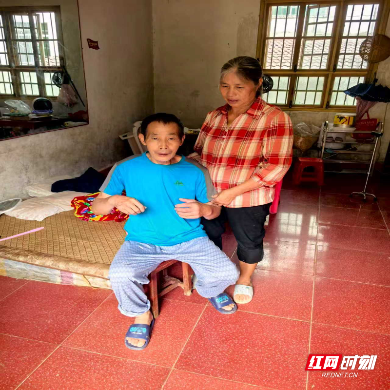 微信图片_20250904112424_3.jpg