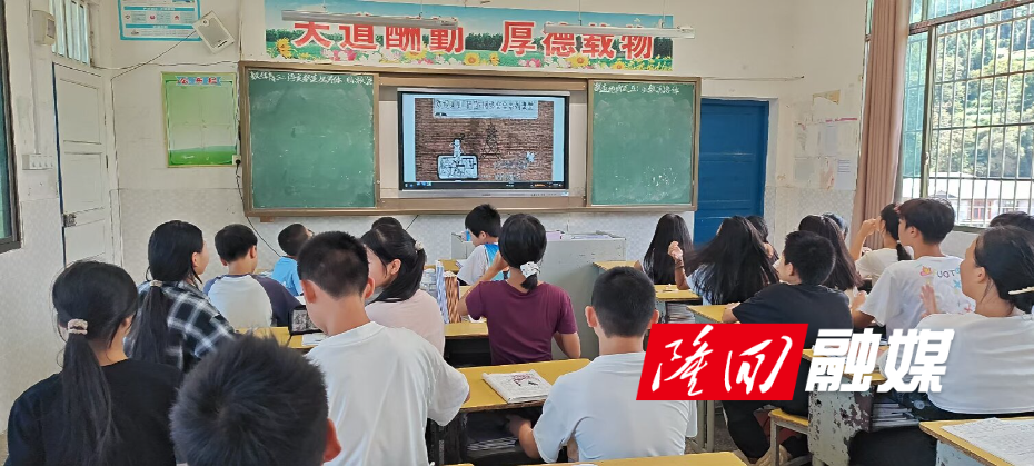 微信图片_20250904172834_114_15.jpg