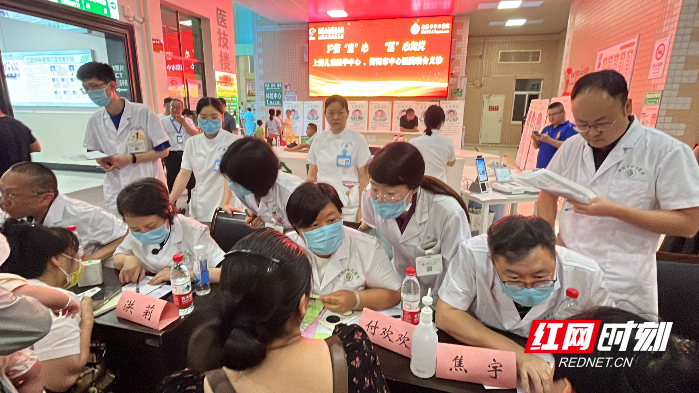 微信图片_20250904192742_59_125.jpg