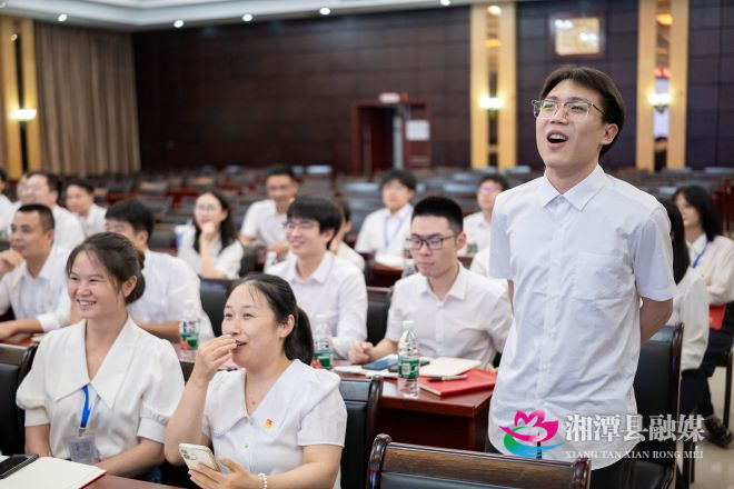 微信图片_20250905081751_32_597.jpg